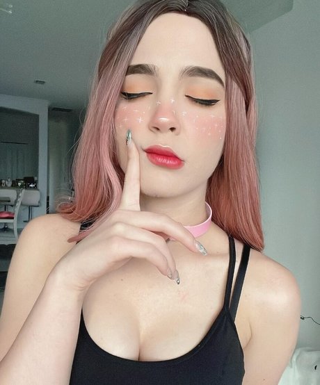Staryuuki