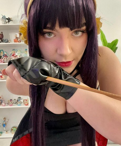 Staryuuki