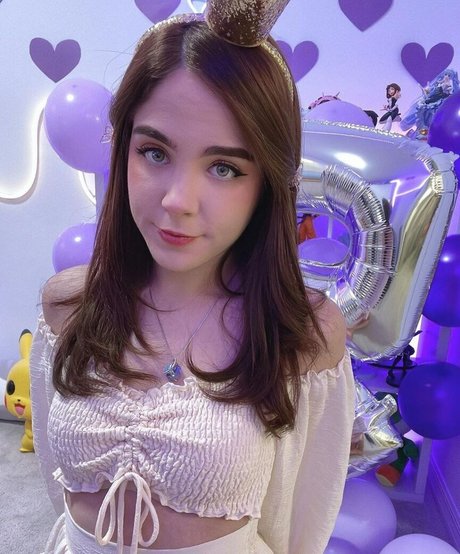 Staryuuki