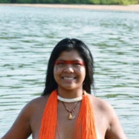 Diamantha OnlyFans