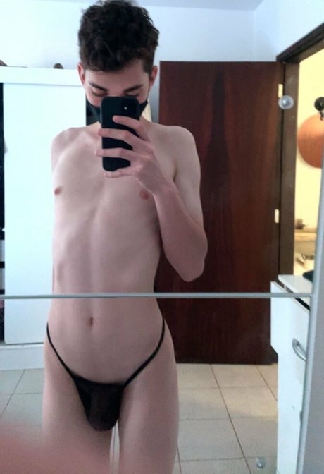 Femboyzx 