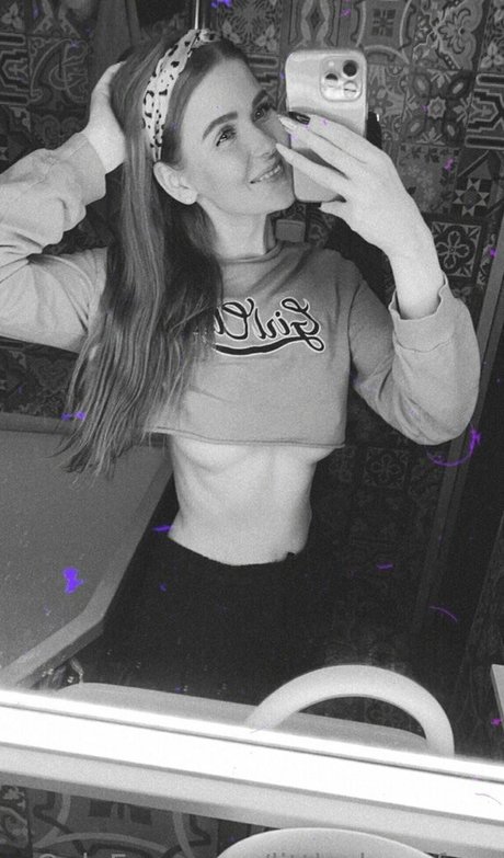 Littlebeefree