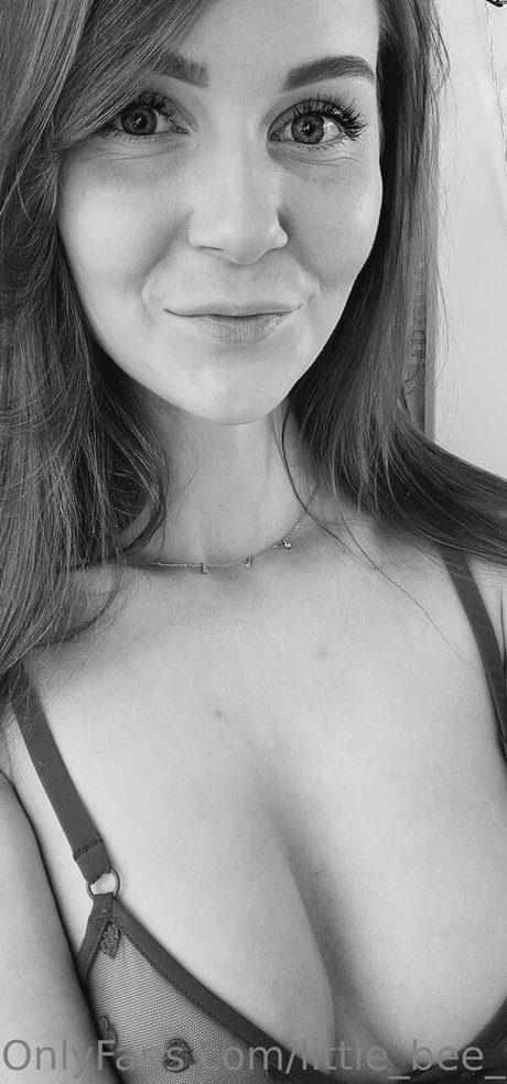 Nagie wyciekłe zdjęcie OnlyFans od Littlebeefree