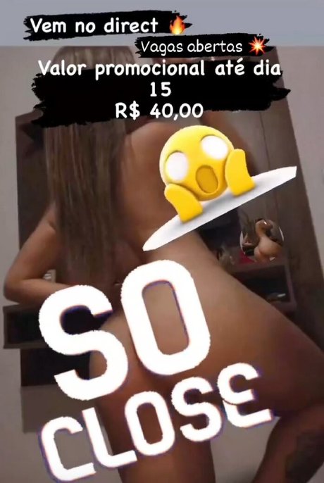 Luciene Melo
