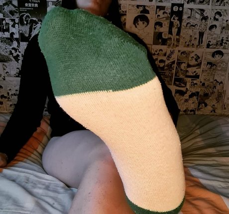 Foto di nudo di fuga di OnlyFans di Diannamoore