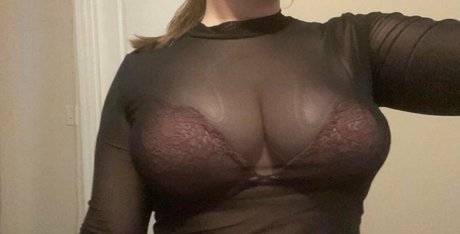 Ellirussie