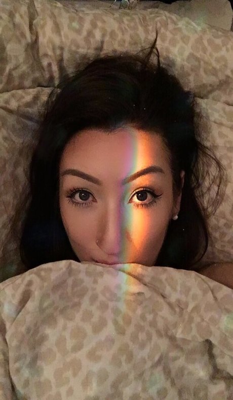Phianixxsg
