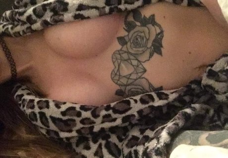 Phianixxsg