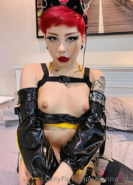 Karinanb