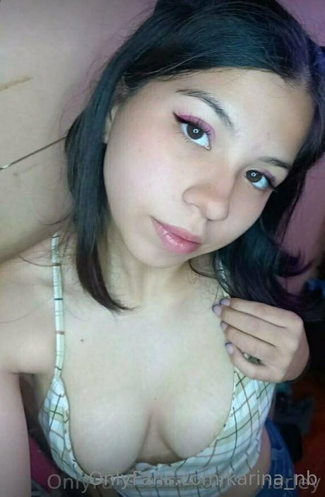 Karinanb