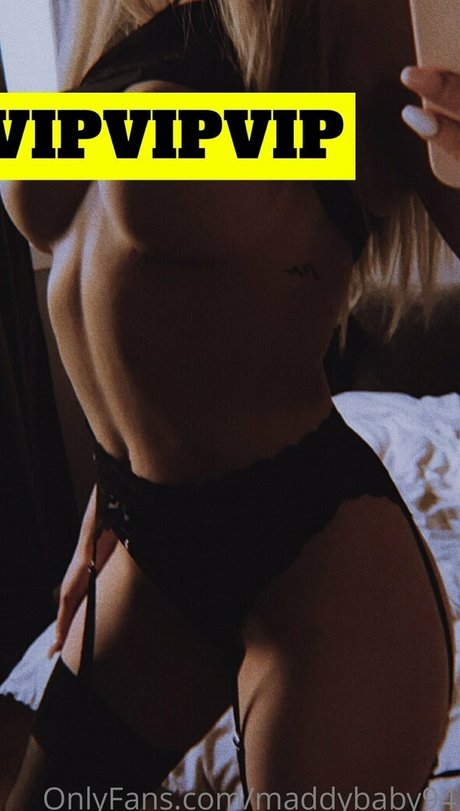 Maddybaby94