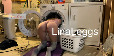 Linaleggs