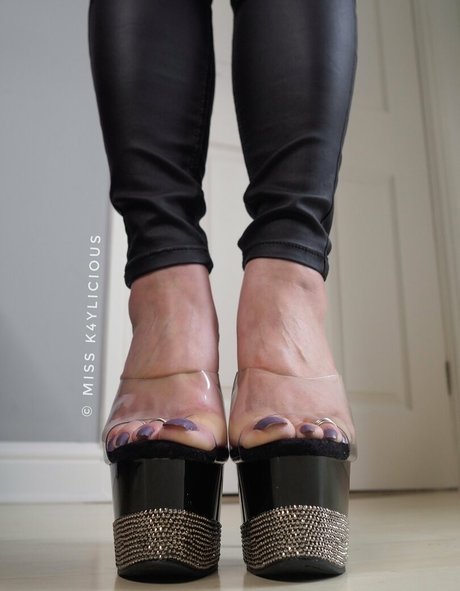 Missk4ylicious