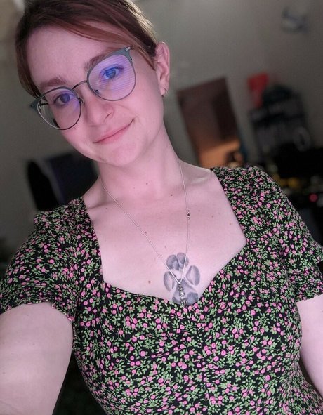 Natashacameron