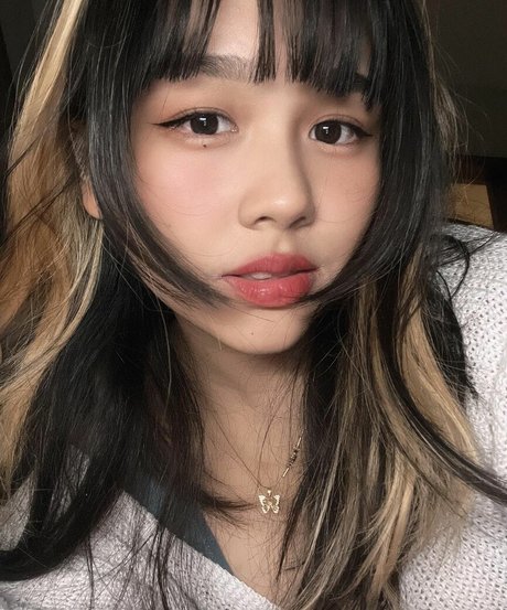 Sadparu