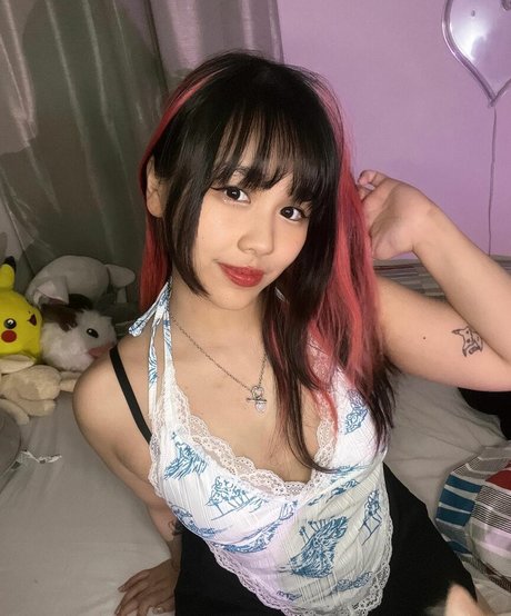 Sadparu