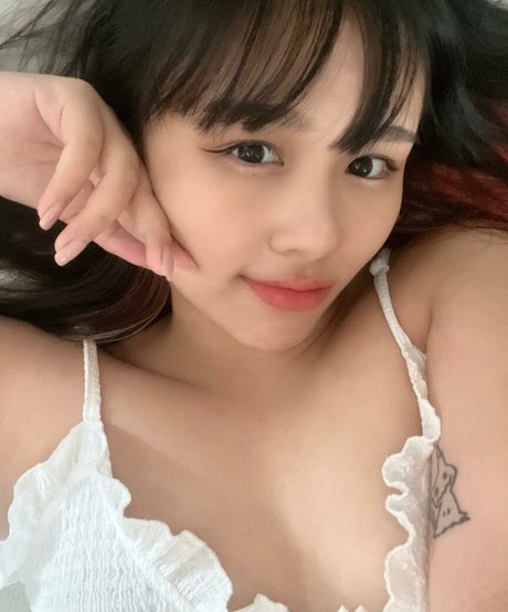 Sadparu