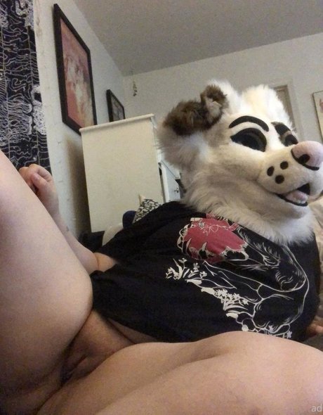 Saoirsemutt