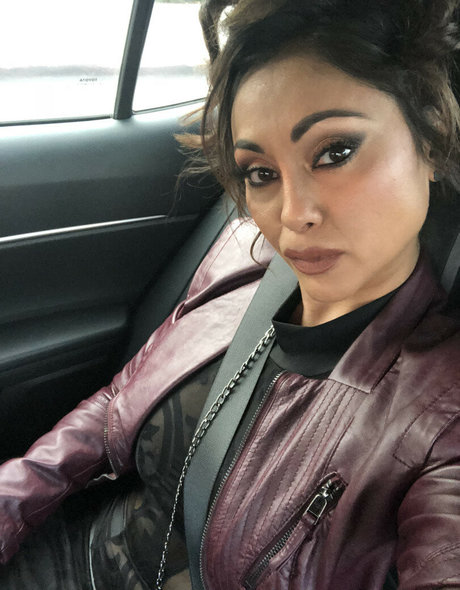 Priya Anjali Rai