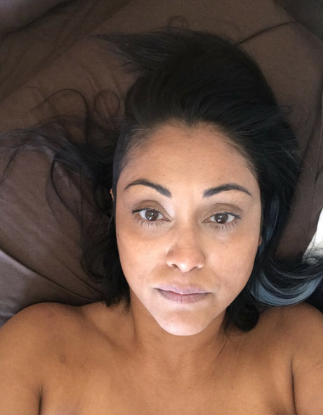 Priya Anjali Rai