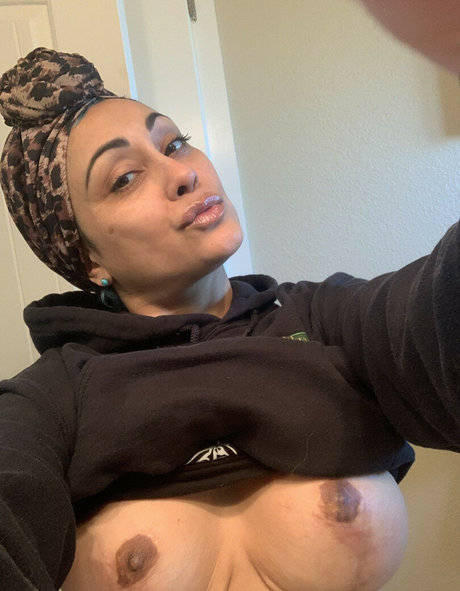 Priya Anjali Rai