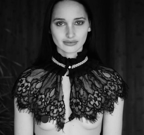 Paula Szenejko