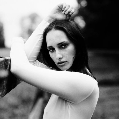 Paula Szenejko