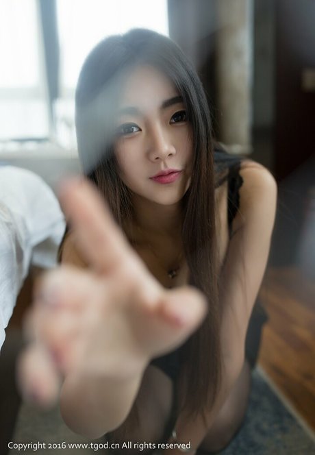 China Xiuren