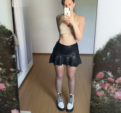 Olivia Herdt