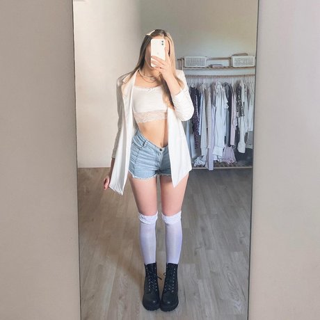 Olivia Herdt