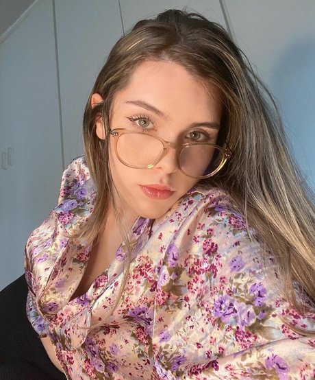 Olivia Herdt