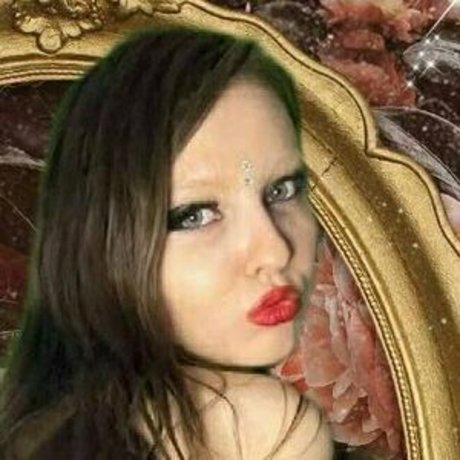 Meganff