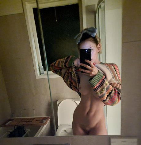 Missalice94