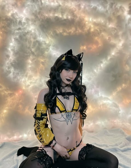 Pixiemstyfree