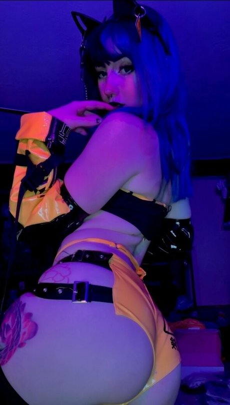 Pixiemstyfree