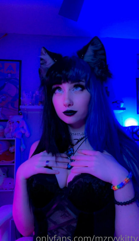 Pixiemstyfree