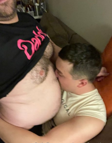 Tomofportland