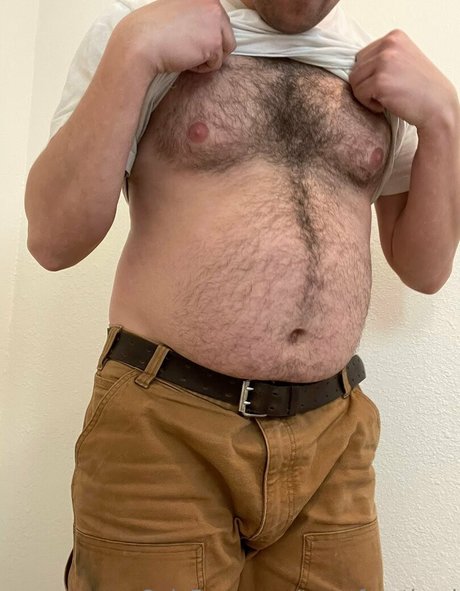 Tomofportland