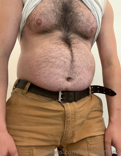 Tomofportland