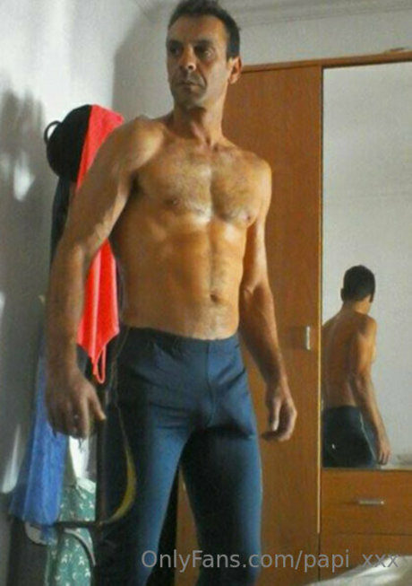 Papixxx