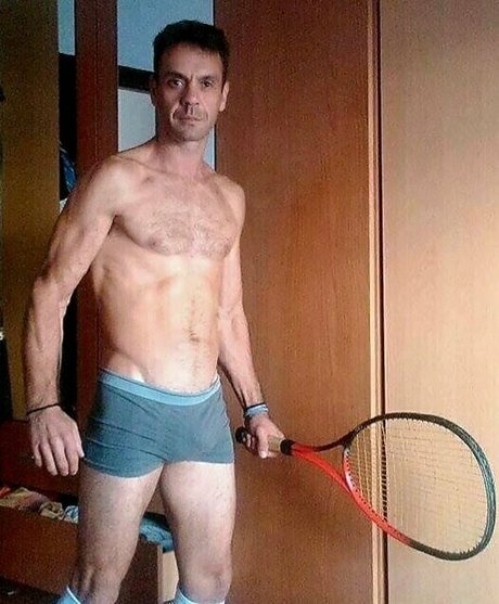 Papixxx