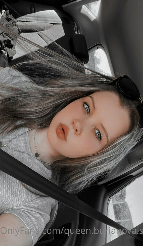 Freetopqueen1