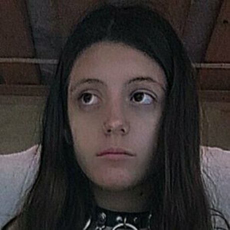 Emmaauwuw
