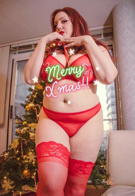 Cheriestanleyfree