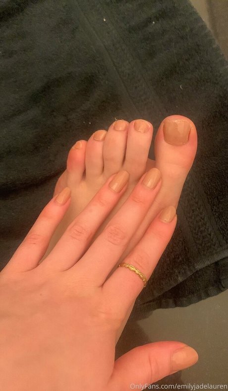 Littlespermprincess
