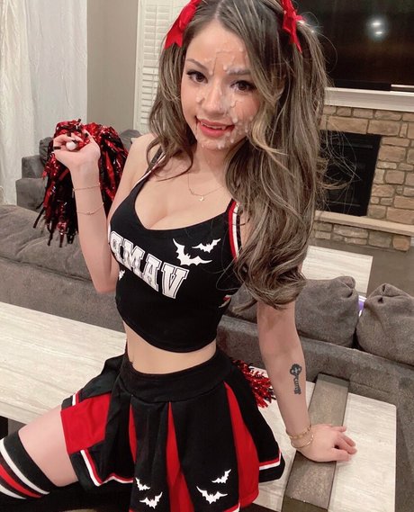 Lilchiipmunk OnlyFans