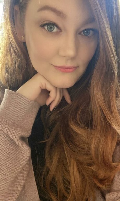 Rachel