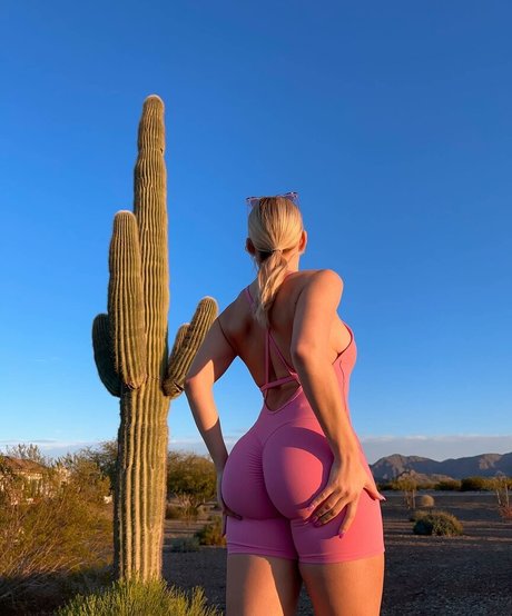 Claire Grimes