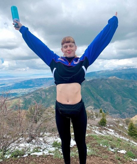 Cera Gibson
