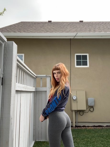Cera Gibson